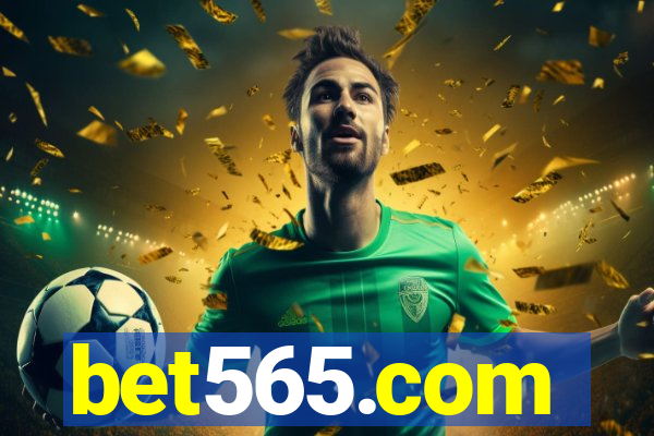 bet565.com