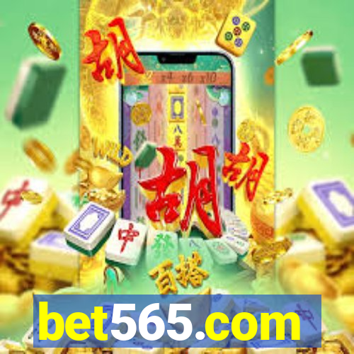 bet565.com