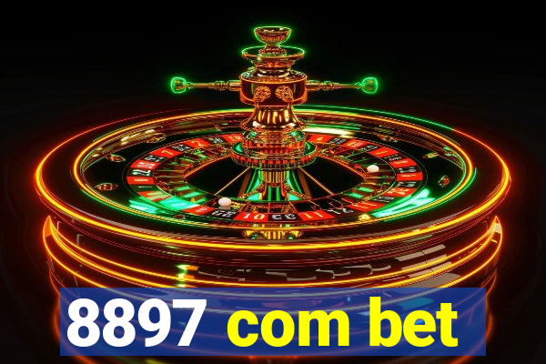 8897 com bet