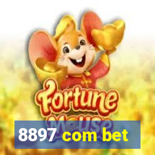 8897 com bet