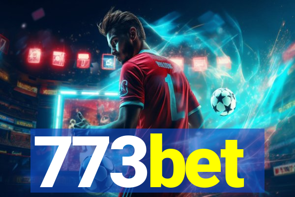 773bet