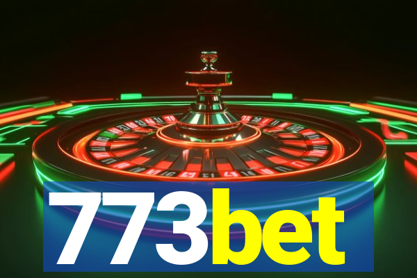 773bet