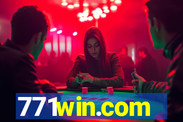 771win.com