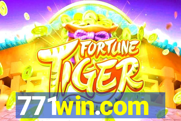 771win.com