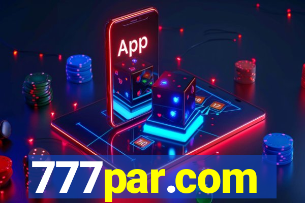 777par.com