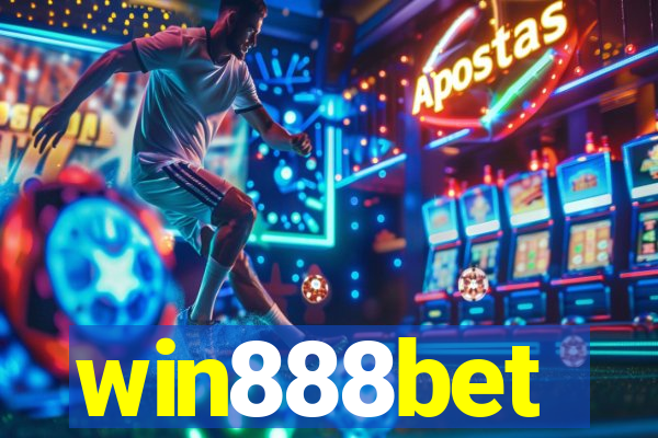 win888bet