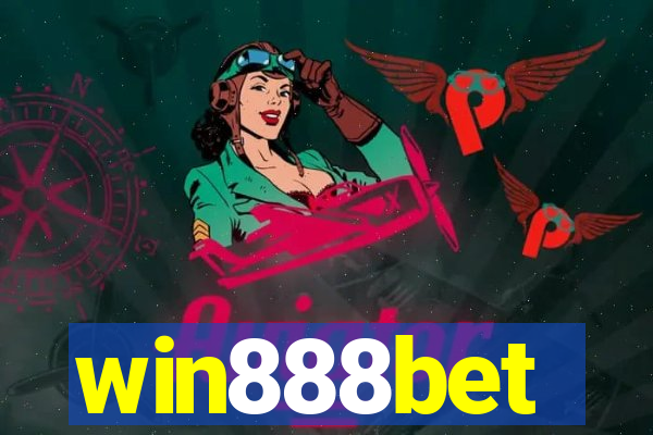 win888bet