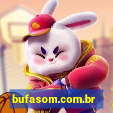 bufasom.com.br