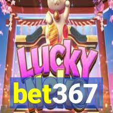 bet367