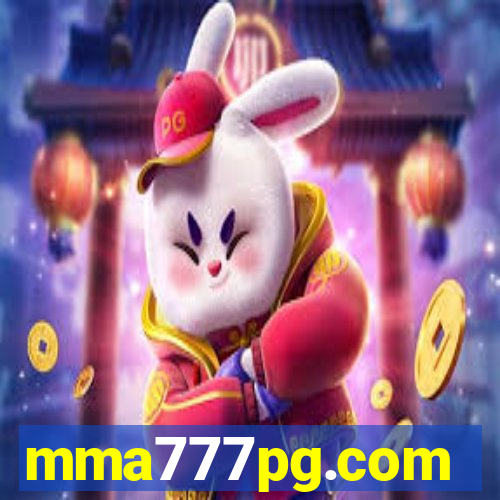 mma777pg.com