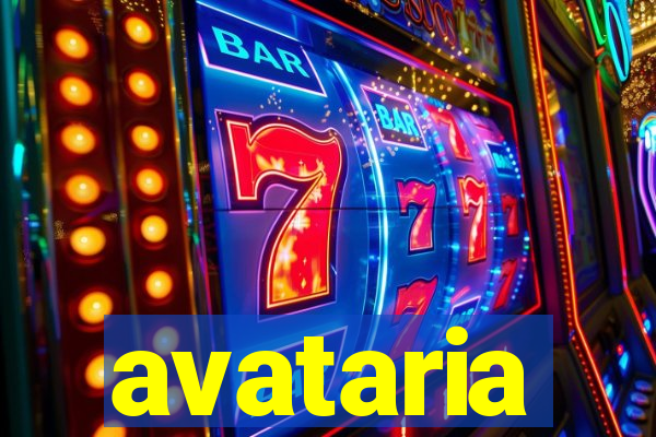 avataria