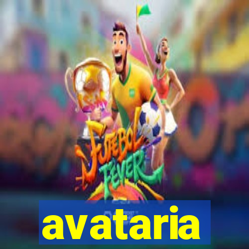 avataria