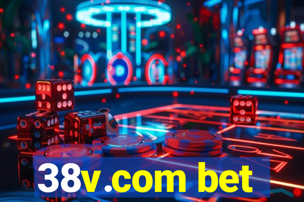 38v.com bet