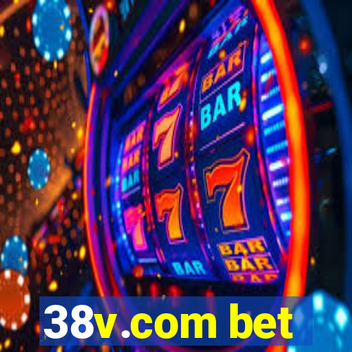 38v.com bet