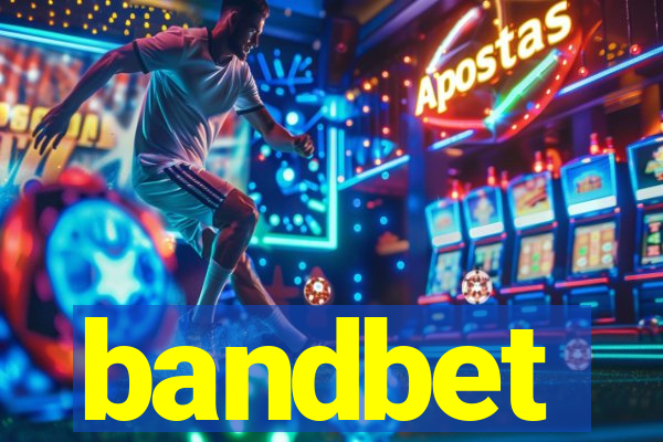 bandbet