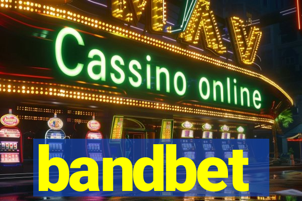 bandbet