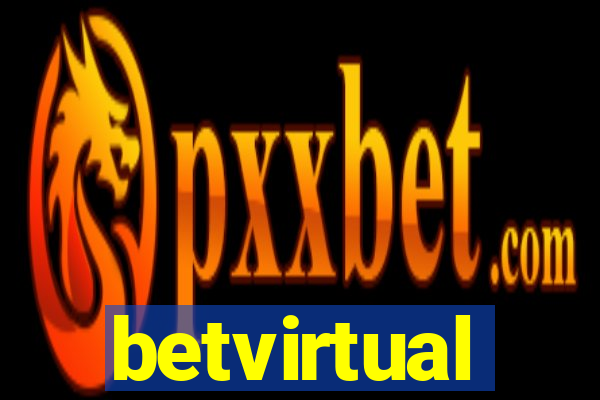 betvirtual