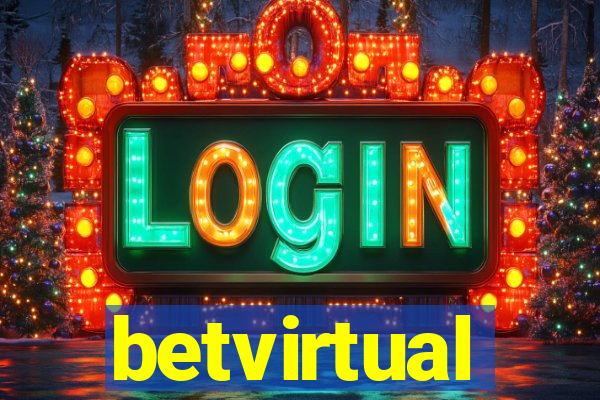 betvirtual