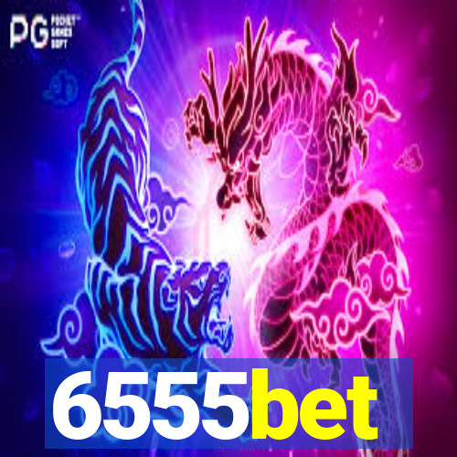 6555bet