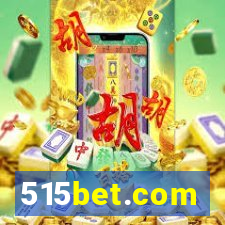 515bet.com