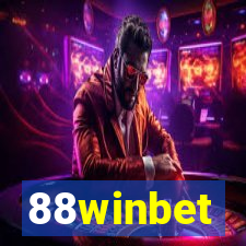 88winbet