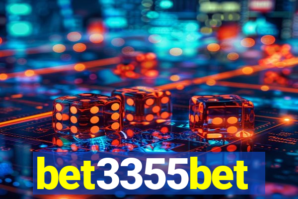 bet3355bet