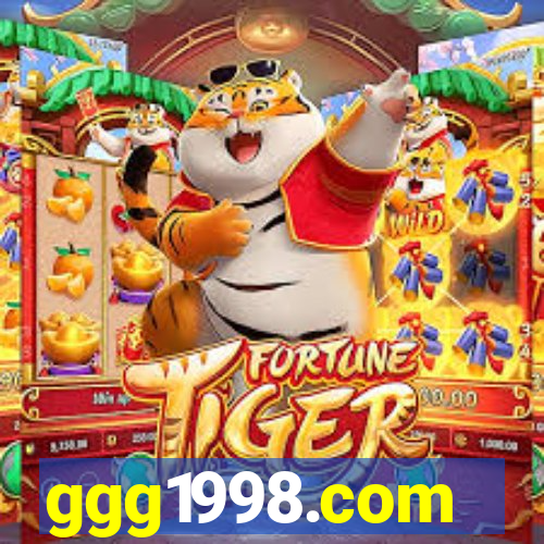 ggg1998.com