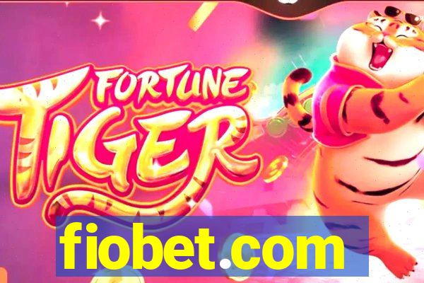 fiobet.com