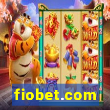 fiobet.com