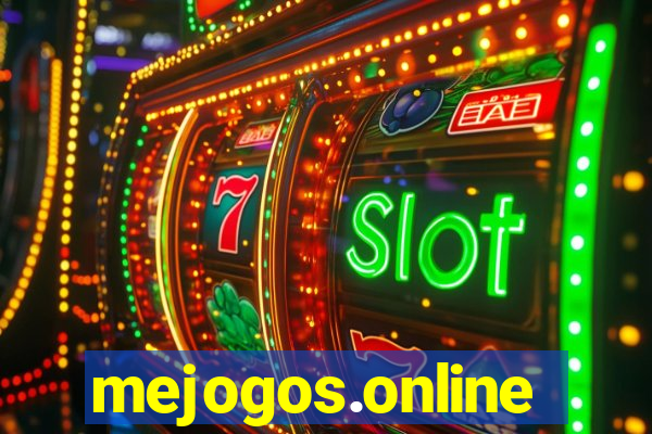 mejogos.online