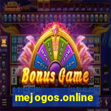 mejogos.online