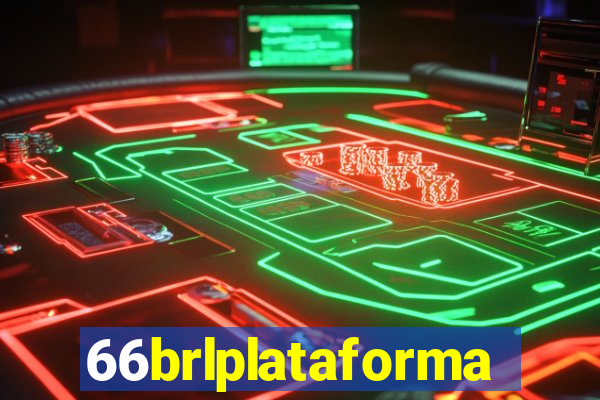 66brlplataforma