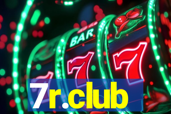 7r.club