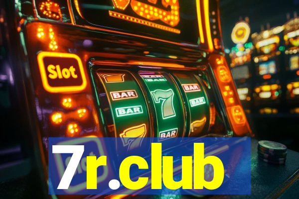 7r.club