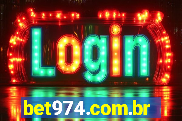 bet974.com.br