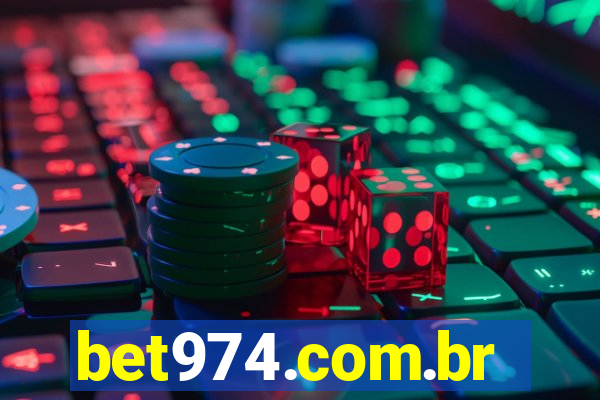 bet974.com.br