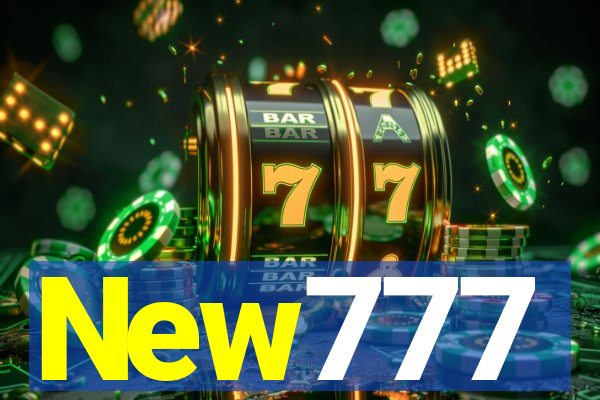 New777