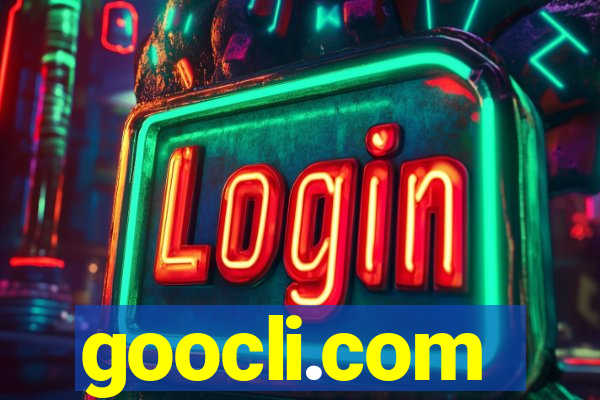 goocli.com