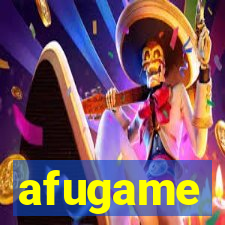 afugame