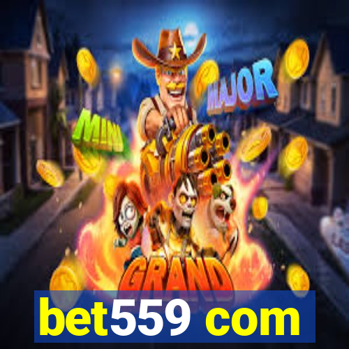 bet559 com