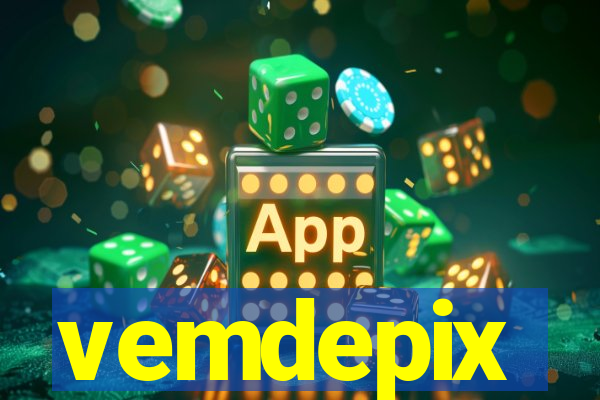 vemdepix