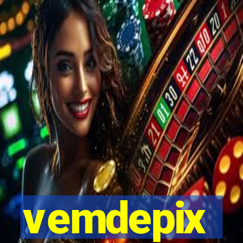 vemdepix