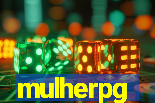 mulherpg