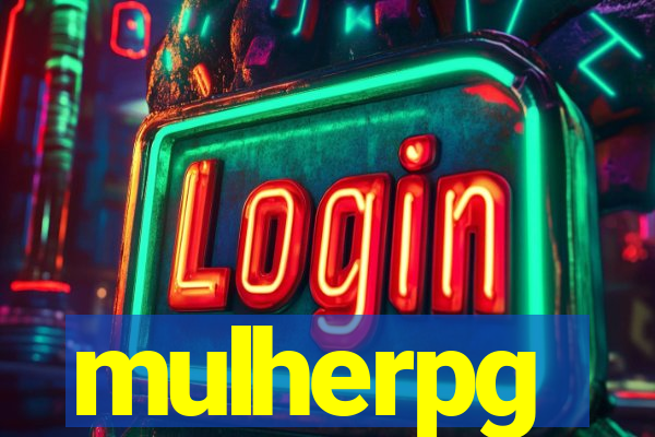 mulherpg