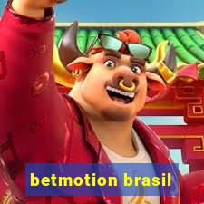 betmotion brasil