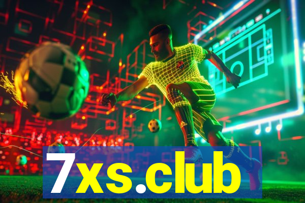 7xs.club