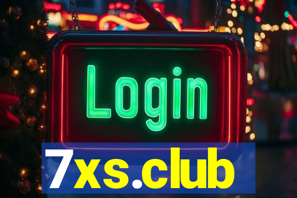 7xs.club