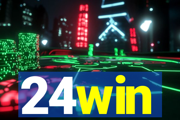 24win