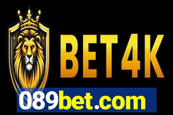 089bet.com