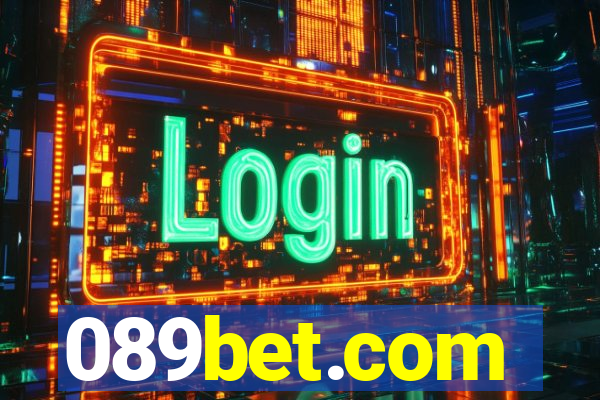 089bet.com